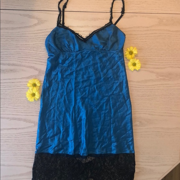 cool winter jackets mens